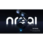 Nreal Light Occhiali per la Realtà Mista - immagine 3