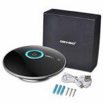 Orvibo Pro Telecomando Intelligente per Elettrodomestici