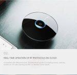 Orvibo Pro Telecomando Intelligente per Elettrodomestici - immagine 3