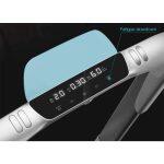 OVICX Q2S Bluetooth Tapis Roulant Intelligente Pieghevole e Portatile - immagine 6