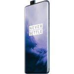 One Plus 7 Pro 256Go Dual – Ricondizionato - immagine 3