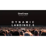 OneCraze Sistema da Pavimento Interattivo Portatile con Proiettore Laser - immagine 2