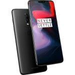 OnePlus 6 128 – Ricondizionato
