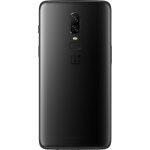 OnePlus 6 128 – Ricondizionato - immagine 3