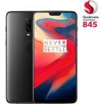 OnePlus 6 128 – Ricondizionato - immagine 6
