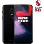 OnePlus 6 128 – Ricondizionato - immagine 5