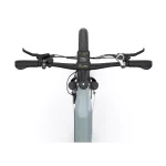 OneSport OT05 Bici Elettrica da Città a Lunga Autonomia - immagine 7