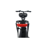 OneSport OT13 Bici Elettrica - immagine 3