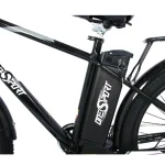 OneSport OT13 Bici Elettrica - immagine 6