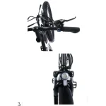 OneSport OT13 Bici Elettrica - immagine 8