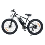 OneSport OT15 Bici Elettrica Fuoristrada