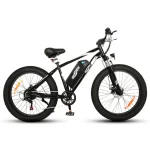 OneSport OT15 Bici Elettrica Fuoristrada - immagine 2