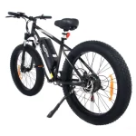 OneSport OT15 Bici Elettrica Fuoristrada - immagine 5