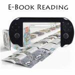 PAP GAMETA II 4.3 Inch 64 BIT Console di Gioco con Lettore MP5 - immagine 7