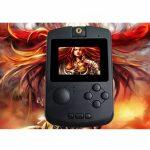 PMP V 2.2 Inch 32 BIT Console di Gioco con Lettore MP4 - immagine 2