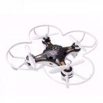 FQ777-124 Drone Tascabile a 4 Canali con Giroscopio a 6 Assi - immagine 7