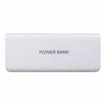 Power Bank con 18650 Batteria Agli Ioni di Litio - immagine 7