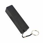 DIY Power Bank con 18650 Batteria Agli Ioni di Litio - immagine 5