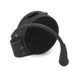 Lettore MP3 portatile con capacità di 16 GB - immagine 4