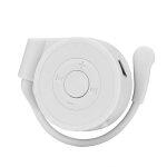 Lettore MP3 portatile con capacità di 16 GB - immagine 9