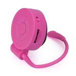 Lettore MP3 portatile con capacità di 16 GB - immagine 2