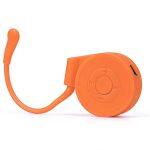 Lettore MP3 portatile con capacità di 16 GB - immagine 3