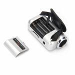 Videocamera Portatile HD da 1.5 Pollici - immagine 7