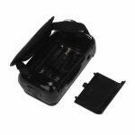 Videocamera Portatile HD da 1.5 Pollici - immagine 6