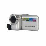 Videocamera Portatile HD da 1.5 Pollici - immagine 9