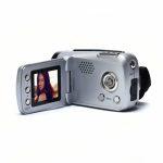 Videocamera Portatile HD da 1.5 Pollici - immagine 5