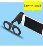 Occhiali per Realtà Virtuale Pieghevole per Smartphone 4.0 "-6.5" - immagine 5