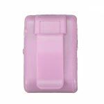 Lettore MP3 Professionale con Cavo o Auricolari - immagine 3