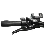 PHILODO P7 2.0 Bicicletta da Montagna Elettrica con Pneumatici Grassi (29 Pollici) - immagine 12