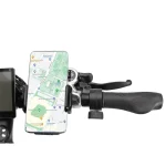 PHILODO P7 2.0 Bicicletta da Montagna Elettrica con Pneumatici Grassi (29 Pollici) - immagine 11