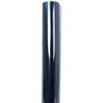 Pellicole Fotocromatiche per Vetri con Regolazione Automatica della Luce e Protezione dai Raggi UV - immagine 2