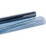 Pellicole Fotocromatiche per Vetri con Regolazione Automatica della Luce e Protezione dai Raggi UV - immagine 3