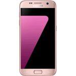 Samsung Galaxy S7 32 GB – Ricondizionato - immagine 4