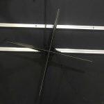 Proiettore Olografico Portatile con Coperchio - immagine 3