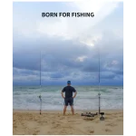 Poseidon Pro II Drone da Pesca con Fotocamera 4K - immagine 2