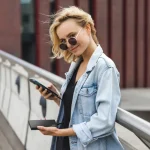 Green Cell PowerPlay10S Power Bank 10000 mAh - immagine 9