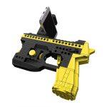 Qunlong Gioco di Armi a Realtà Aumentata Creato da Blocchi Educativi - immagine 6