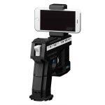 Qunlong Gioco di Armi a Realtà Aumentata Creato da Blocchi Educativi - immagine 2