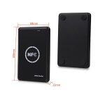 RFID 13.56 Mhz e 125KHz Dispositivo Portatile di Copia / Registra / Leggi / Duplica - immagine 7