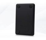 RFID 13.56 Mhz e 125KHz Dispositivo Portatile di Copia / Registra / Leggi / Duplica - immagine 9