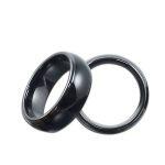 RFID Anello Intelligente Multifunzione (125KHZ o 13.56MHZ)