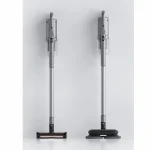 ROIDMI X30 VX Aspirapolvere Senza Fili - immagine 2