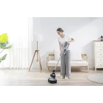 ROIDMI X30 VX Aspirapolvere Senza Fili - immagine 3