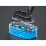 ROIDMI X30 VX Aspirapolvere Senza Fili - immagine 5