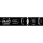 ROIDMI X30 VX Aspirapolvere Senza Fili - immagine 6