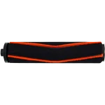 ROIDMI X30 VX Aspirapolvere Senza Fili - immagine 7